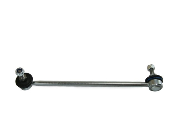 Stange/Strebe, Stabilisator - 434 342 HART
